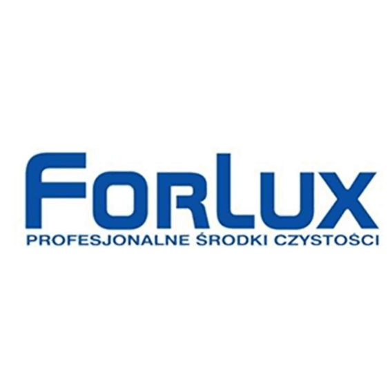 Logo forlux