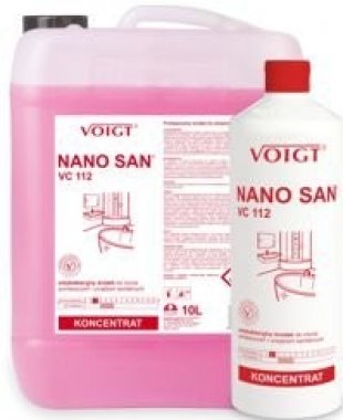 nano-san-antybakteryjny-srodek-do-mycia-pomieszczen-i-urzadzen-sanitarnych